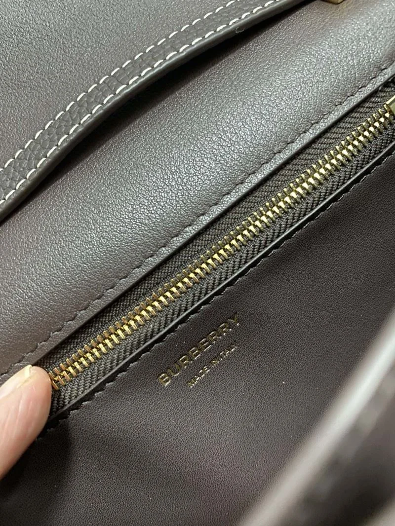 MultiPurpose Burberry Satchel Bags 38002