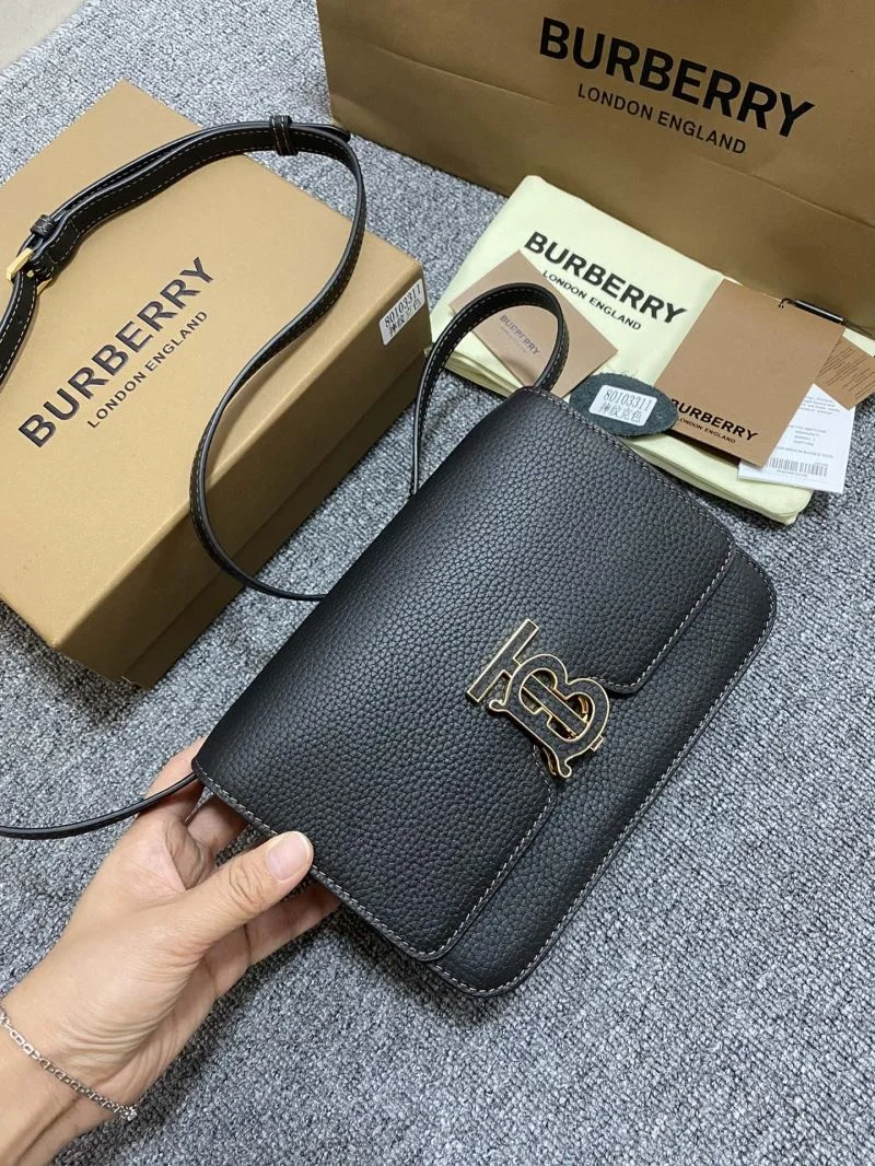 Burberry Satchel Bags SportInspired 38004