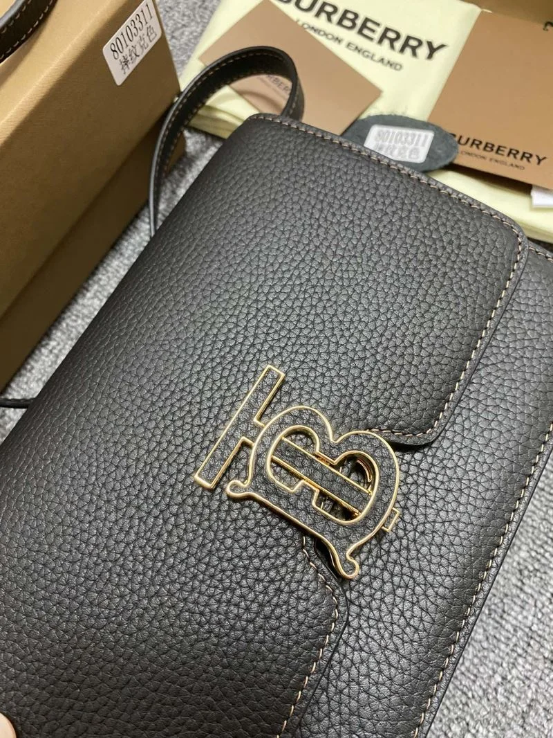 Burberry Satchel Bags SportInspired 38004