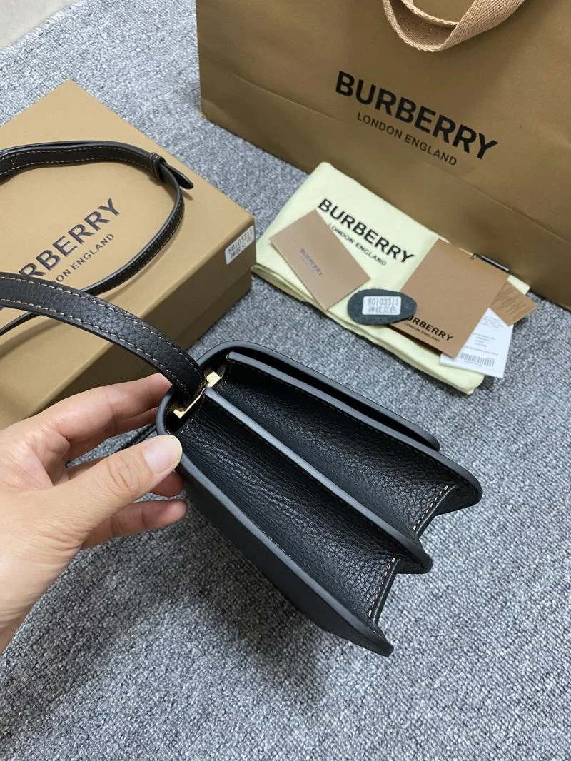 Burberry Satchel Bags SportInspired 38004