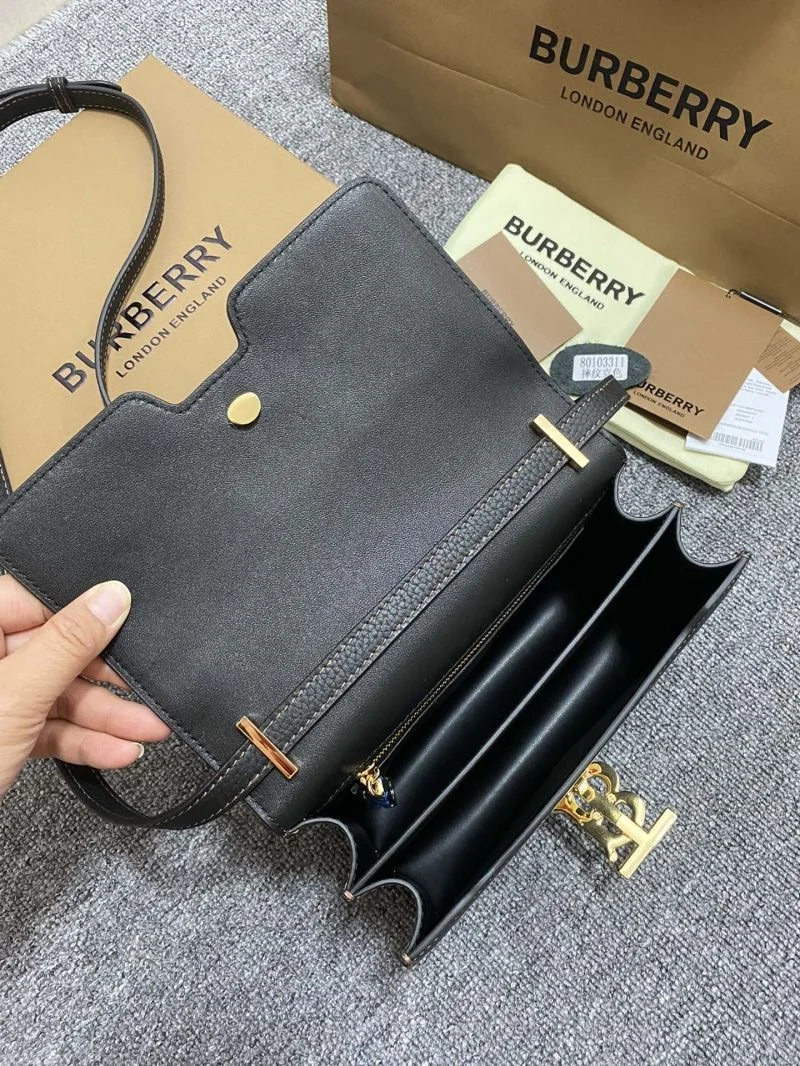 Burberry Satchel Bags SportInspired 38004