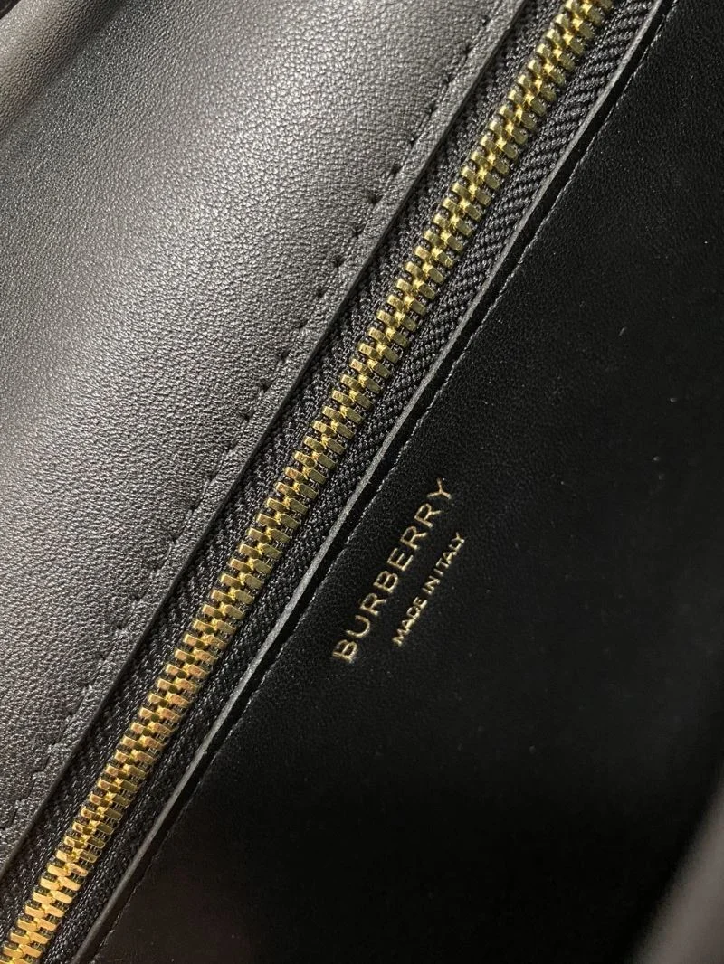 Burberry Satchel Bags SportInspired 38004