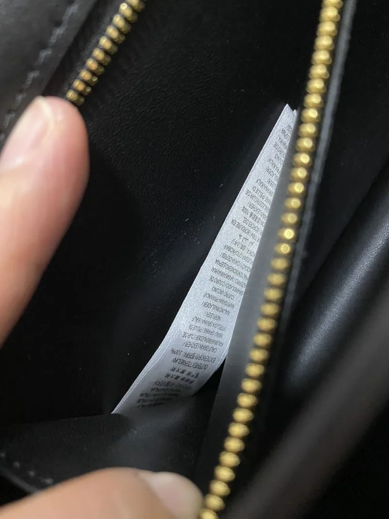 Burberry Satchel Bags SportInspired 38004