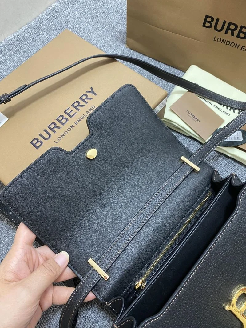 Burberry Satchel Bags SportInspired 38004