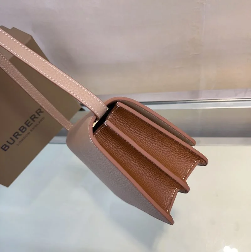EasyMatch Burberry Satchel Bags 38001