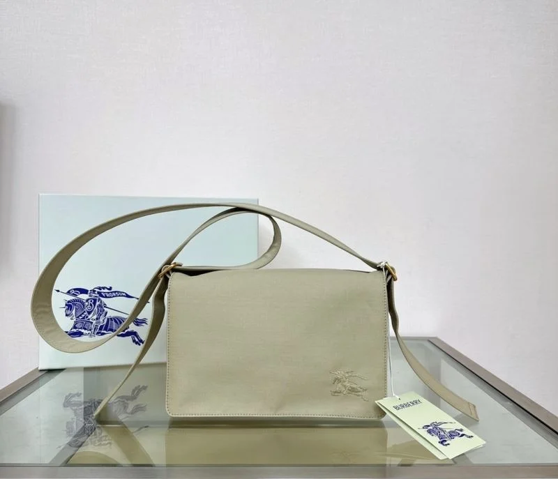 Sophisticated Burberry Satchel Bags 38000