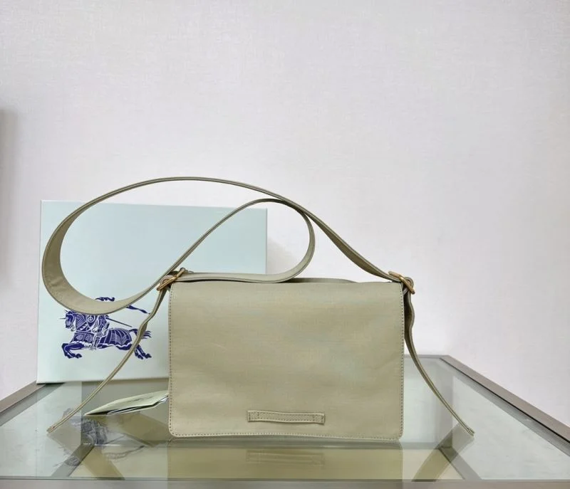 Sophisticated Burberry Satchel Bags 38000