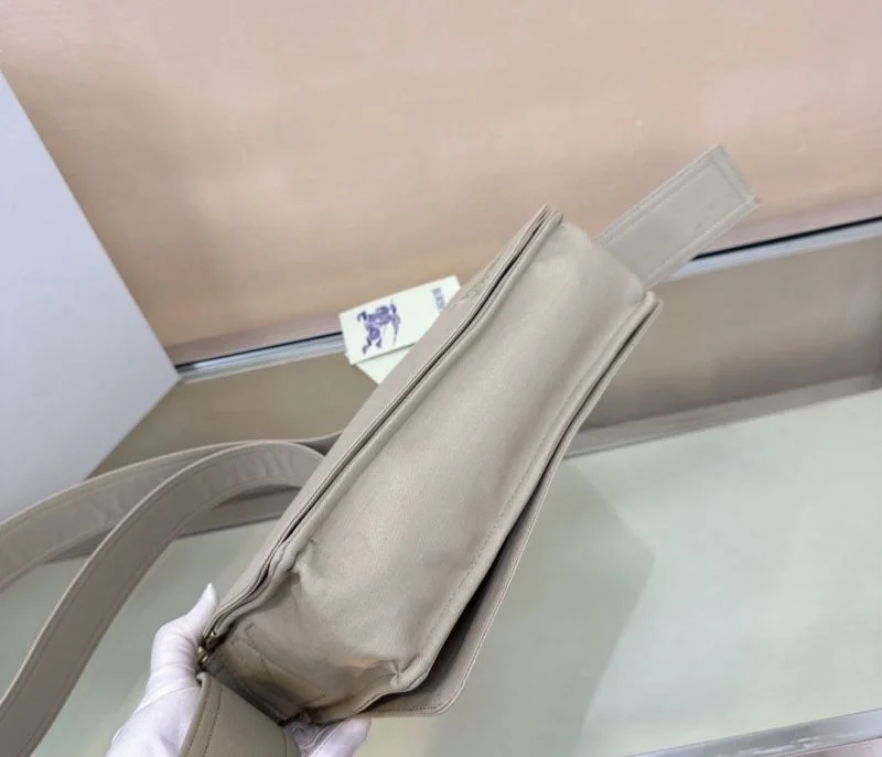 Sophisticated Burberry Satchel Bags 38000