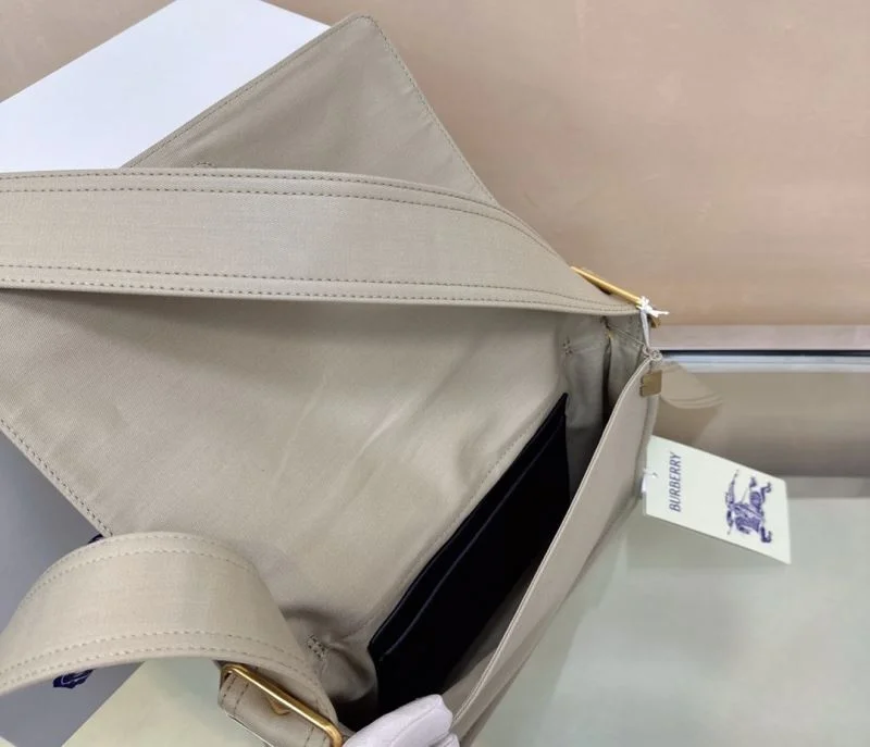 Sophisticated Burberry Satchel Bags 38000