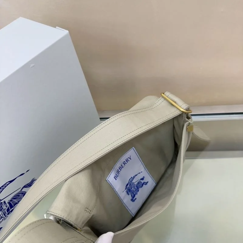 Sophisticated Burberry Satchel Bags 38000