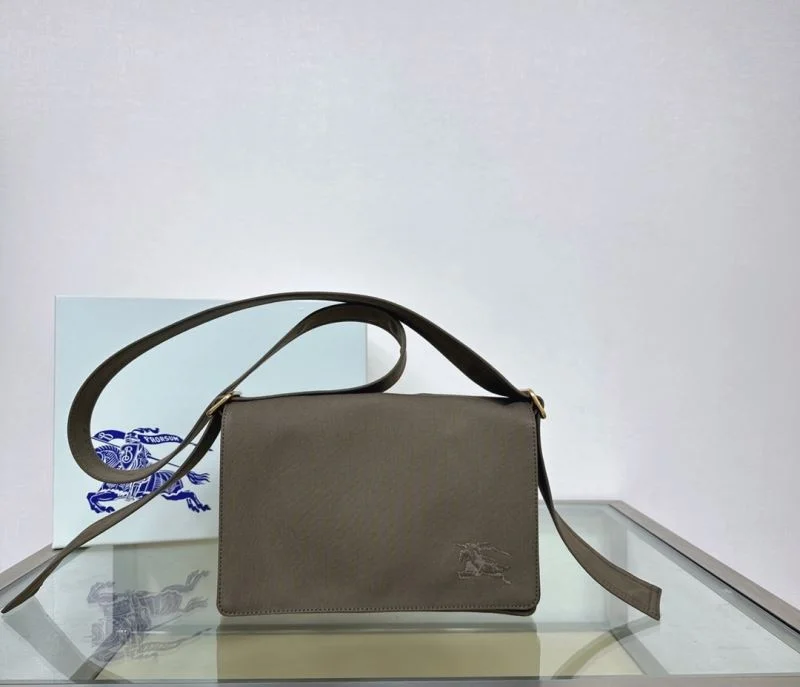 HighQuality Burberry Satchel Bags 37999