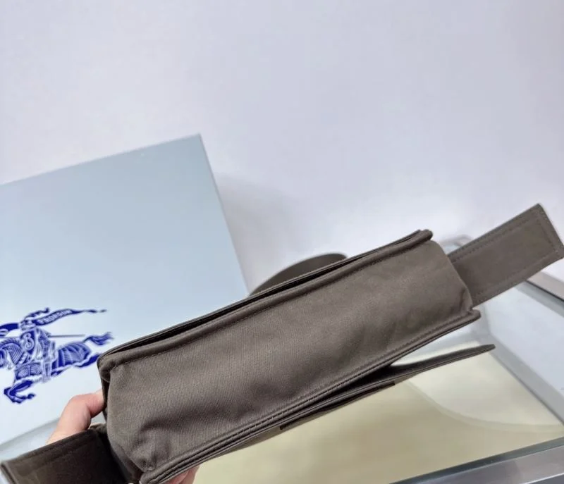 HighQuality Burberry Satchel Bags 37999