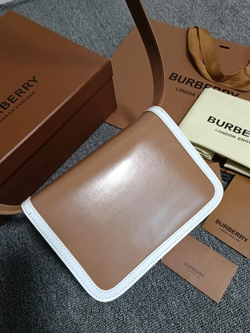 Comfortable Burberry Satchel Bags 37984