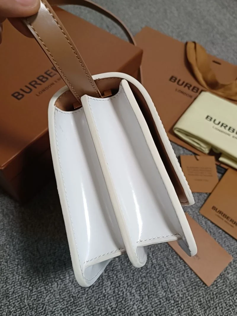 Comfortable Burberry Satchel Bags 37984