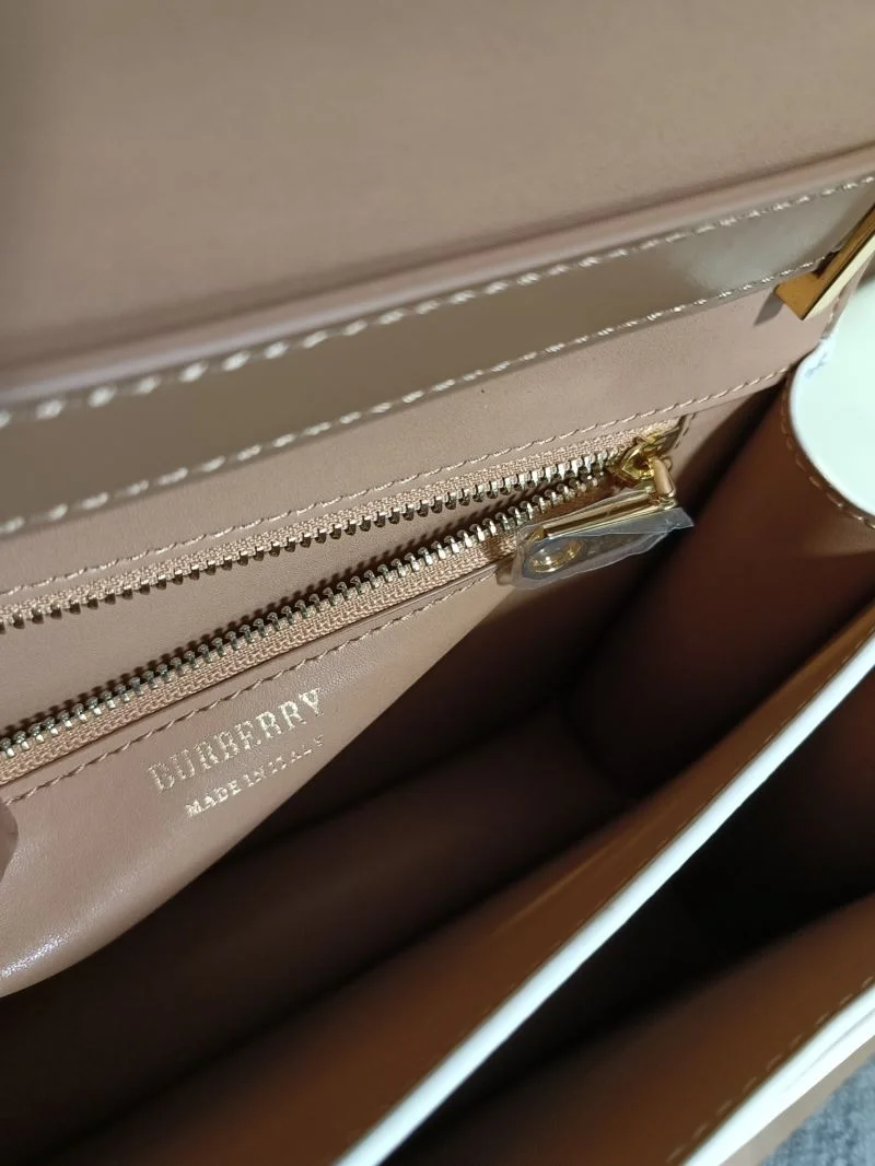Comfortable Burberry Satchel Bags 37984