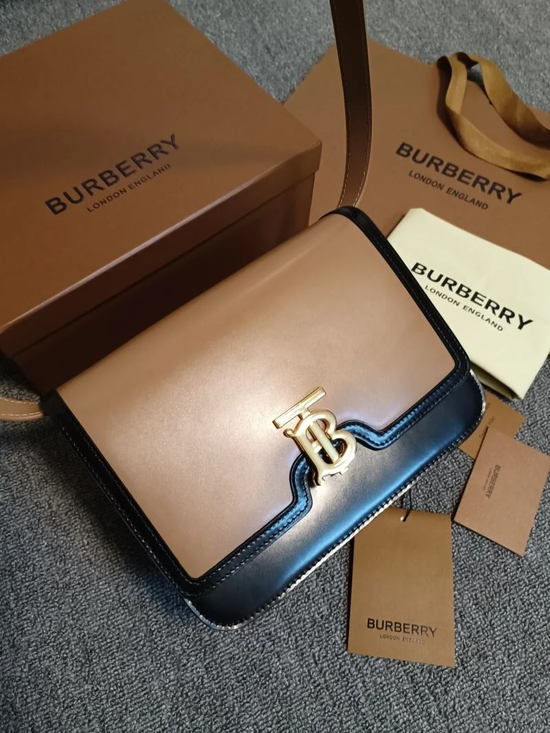 Burberry Satchel Bags TravelReady 37979