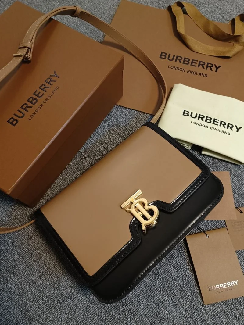 Burberry Satchel Bags TravelReady 37979