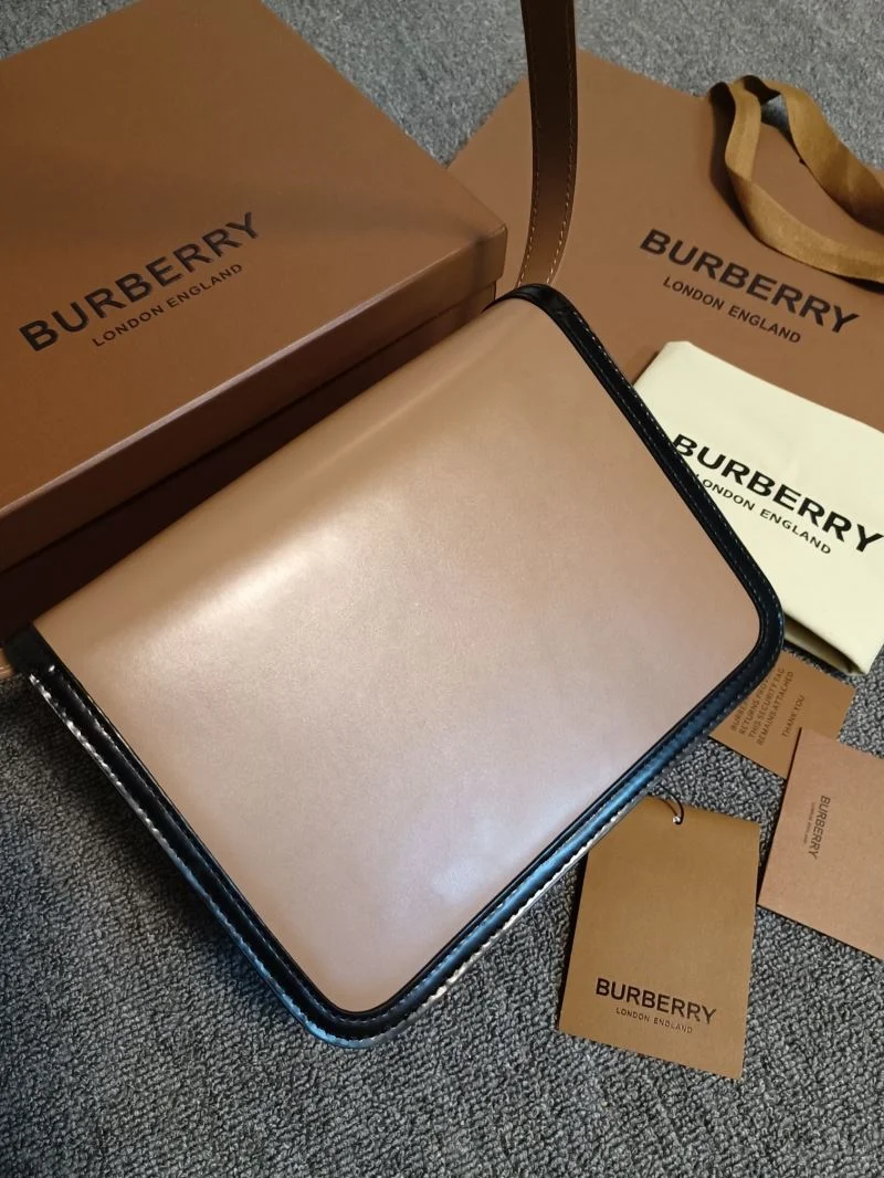 Burberry Satchel Bags TravelReady 37979