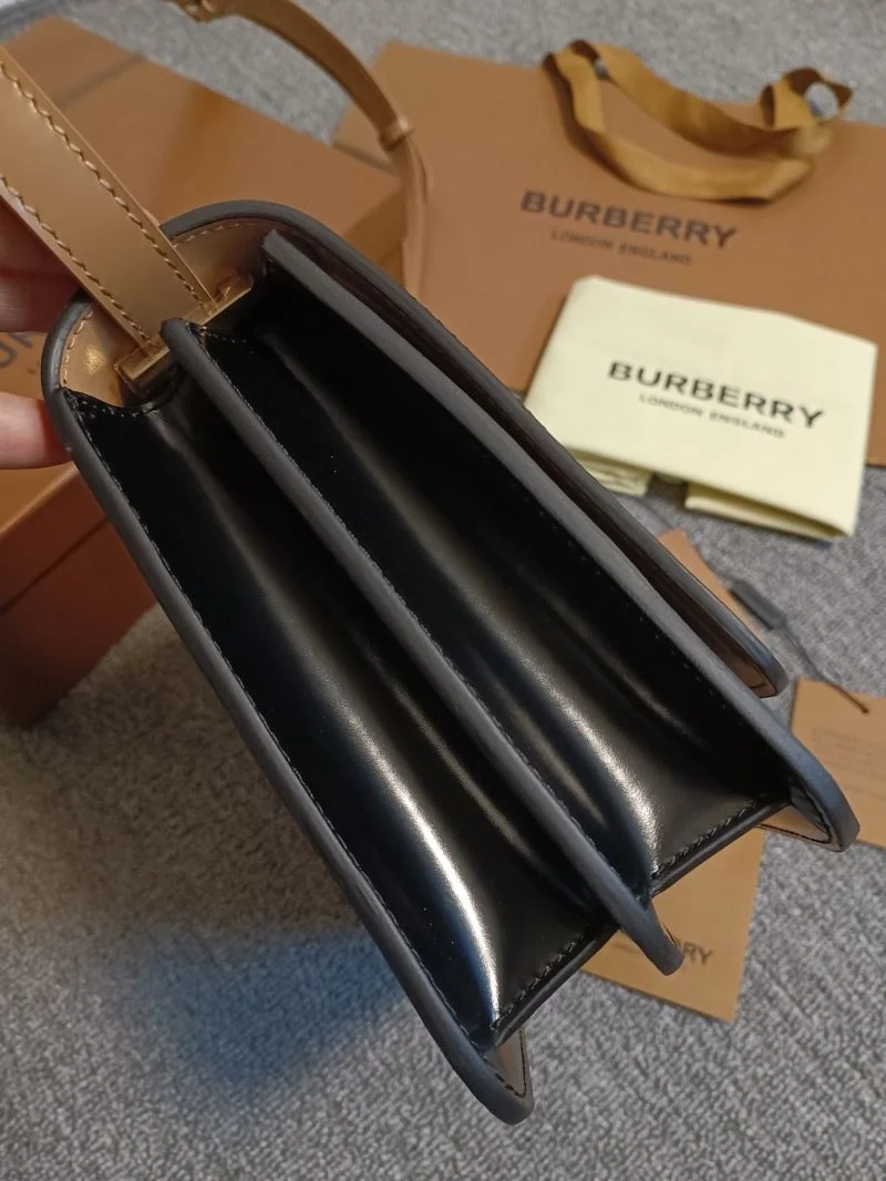 Burberry Satchel Bags TravelReady 37979