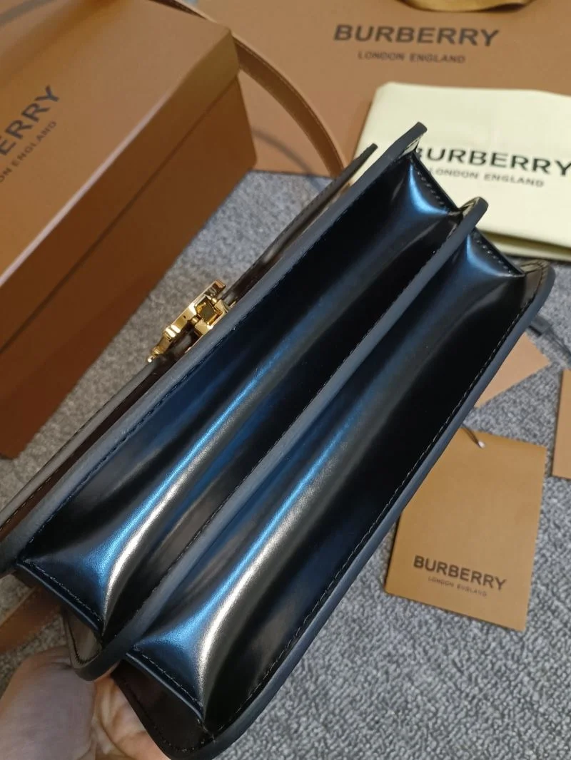 Burberry Satchel Bags TravelReady 37979