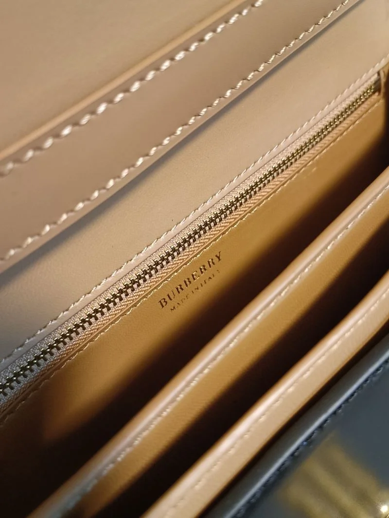 Burberry Satchel Bags TravelReady 37979