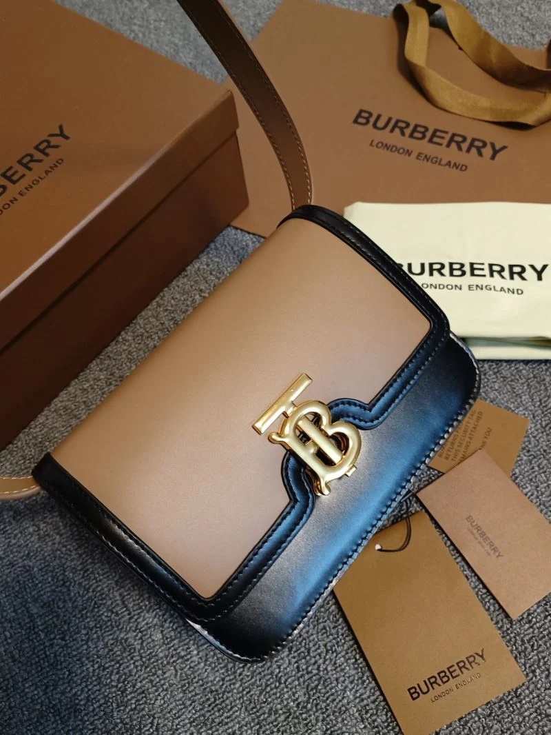 Attractive Burberry Satchel Bags 37975