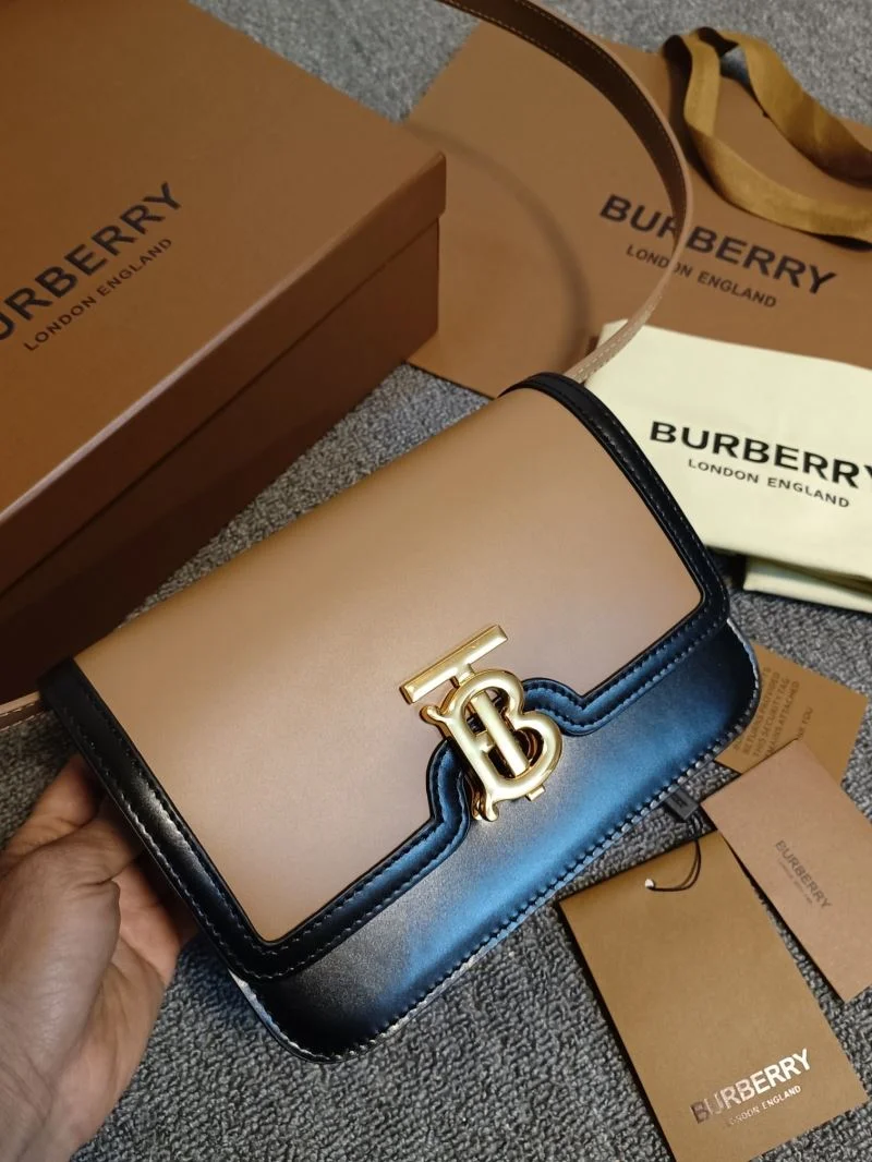 Attractive Burberry Satchel Bags 37975