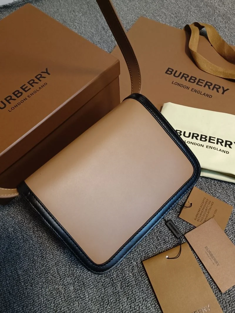 Attractive Burberry Satchel Bags 37975