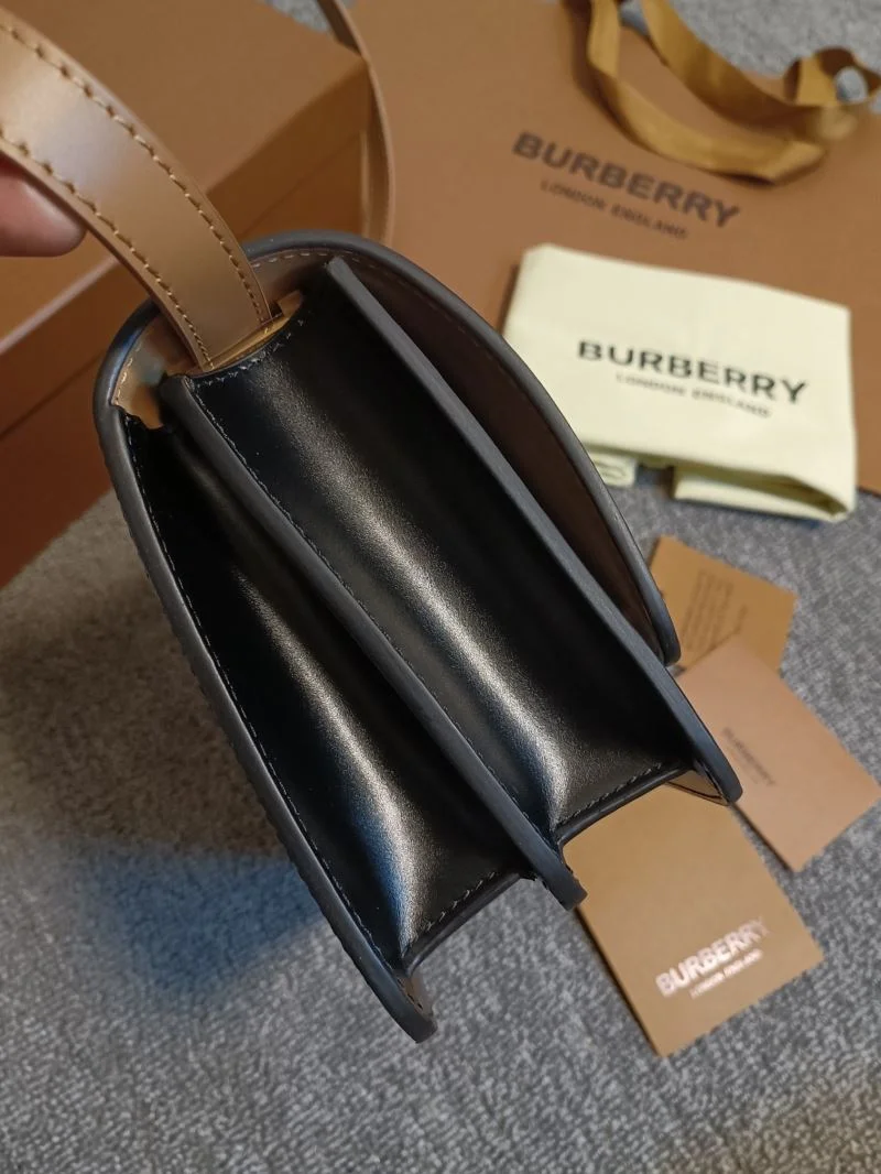 Attractive Burberry Satchel Bags 37975