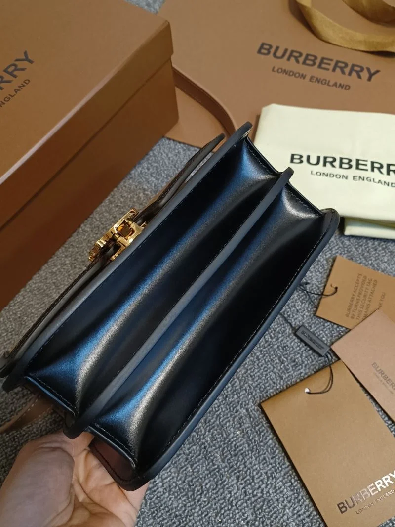 Attractive Burberry Satchel Bags 37975