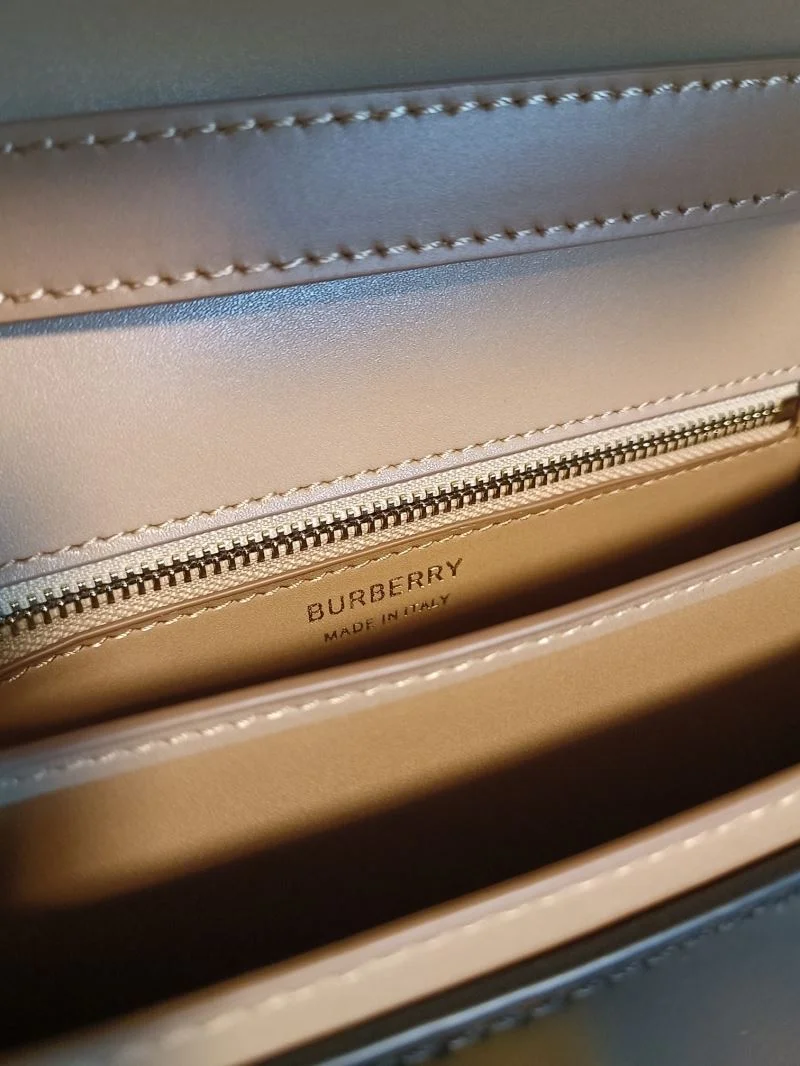 Attractive Burberry Satchel Bags 37975