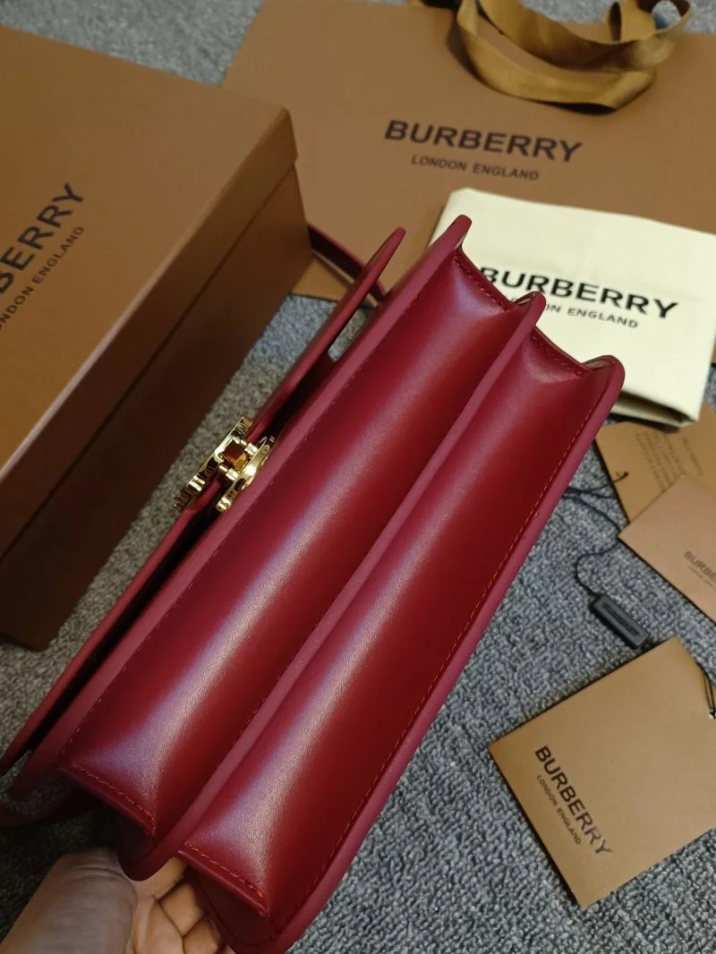 Burberry Satchel Bags Cozy 37993