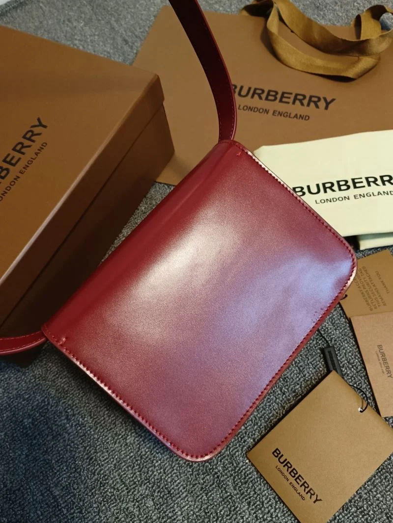 Burberry Satchel Bags Colorful 37995