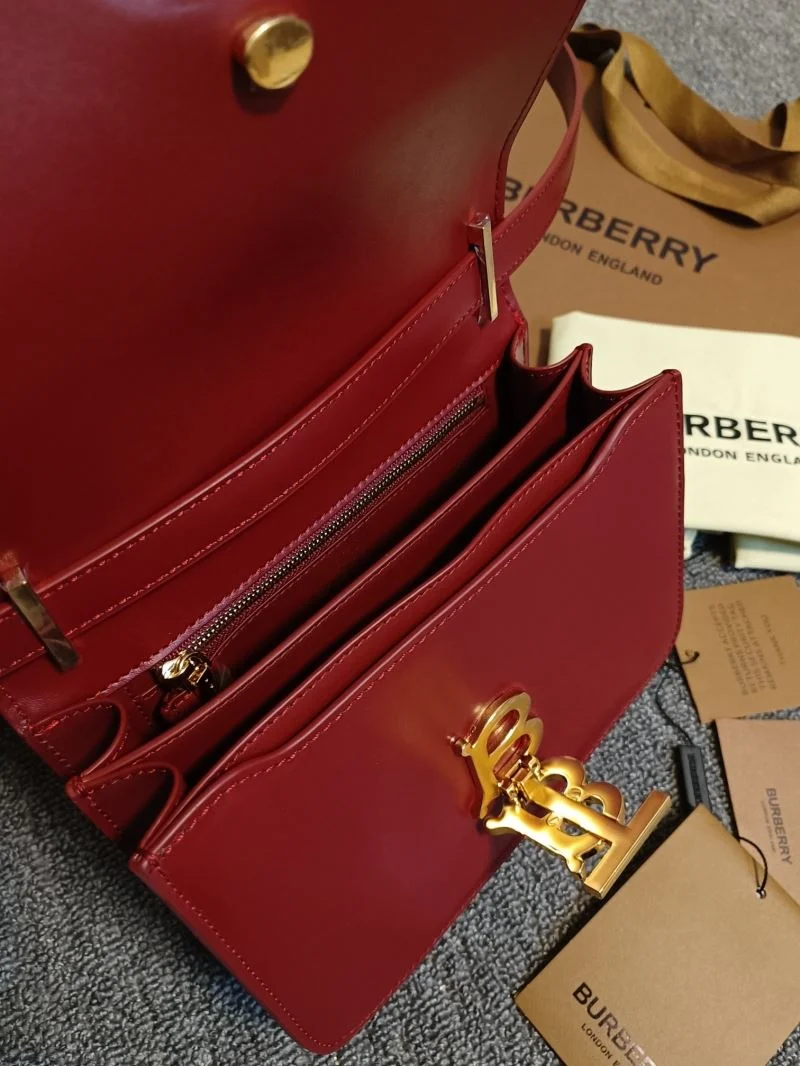 Burberry Satchel Bags Colorful 37995