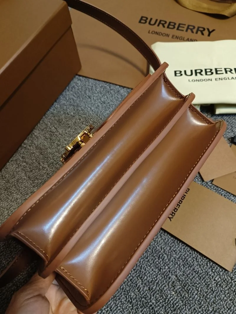 Burberry Satchel Bags Stylish 37989