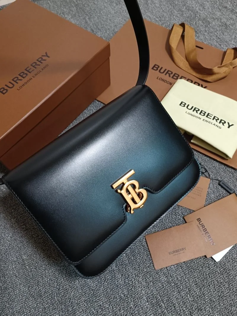 SoftTouch Burberry Satchel Bags 37976