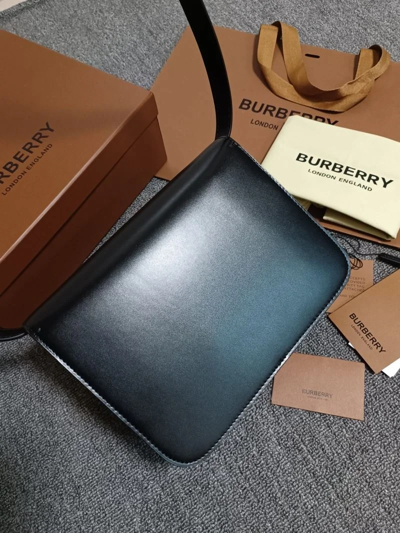 SoftTouch Burberry Satchel Bags 37976