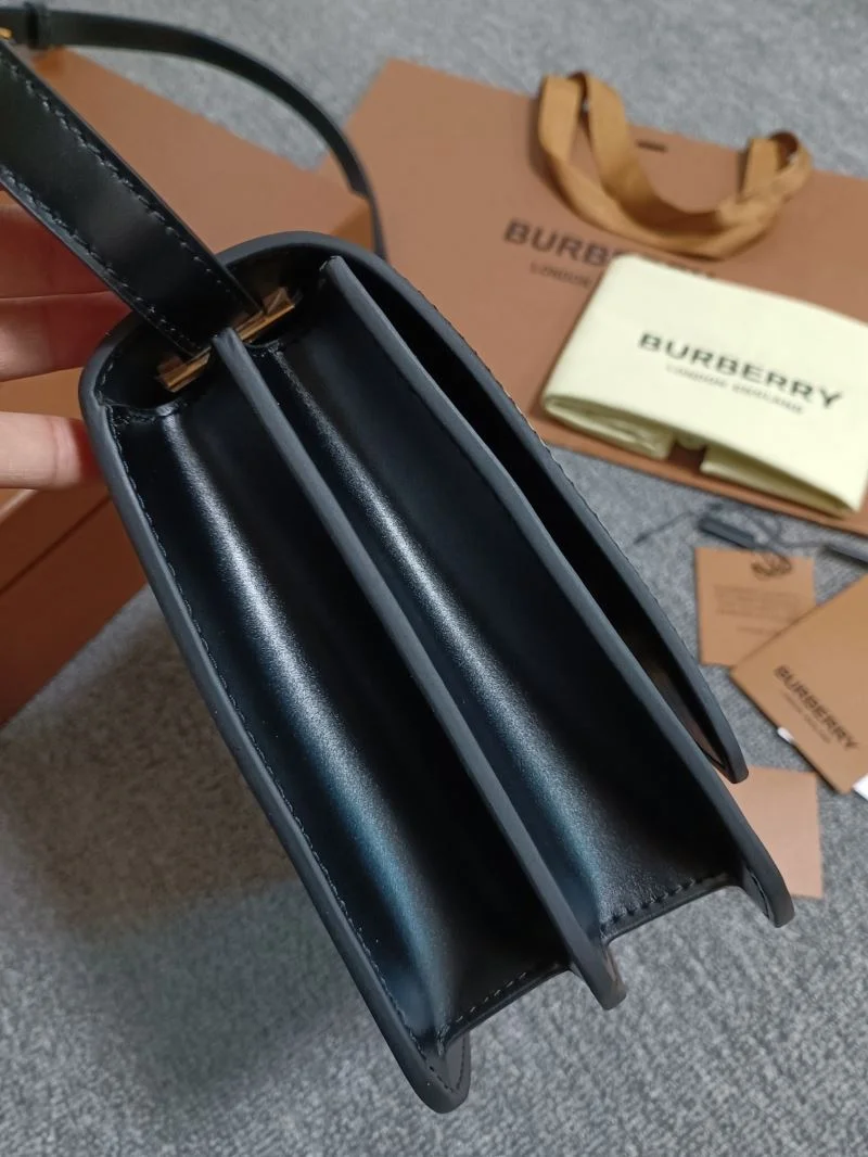 SoftTouch Burberry Satchel Bags 37976