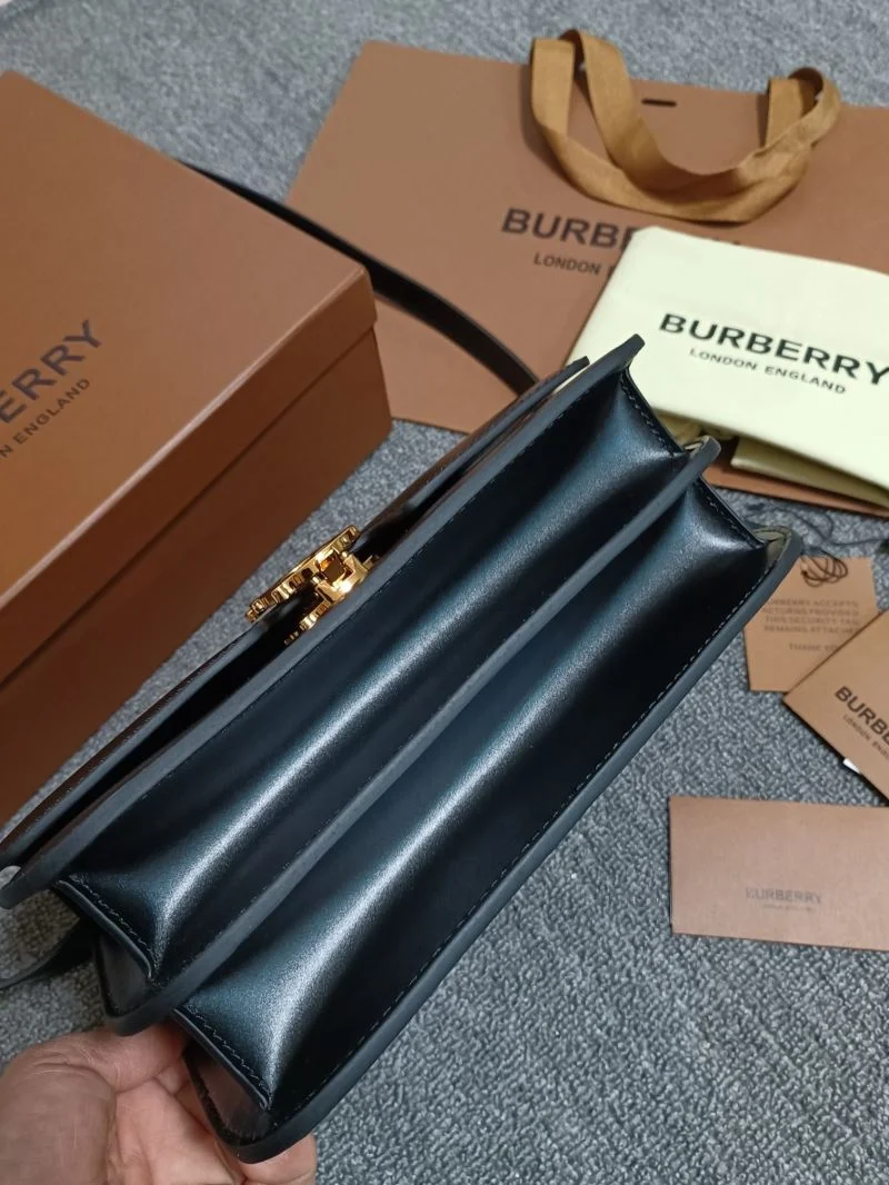 SoftTouch Burberry Satchel Bags 37976