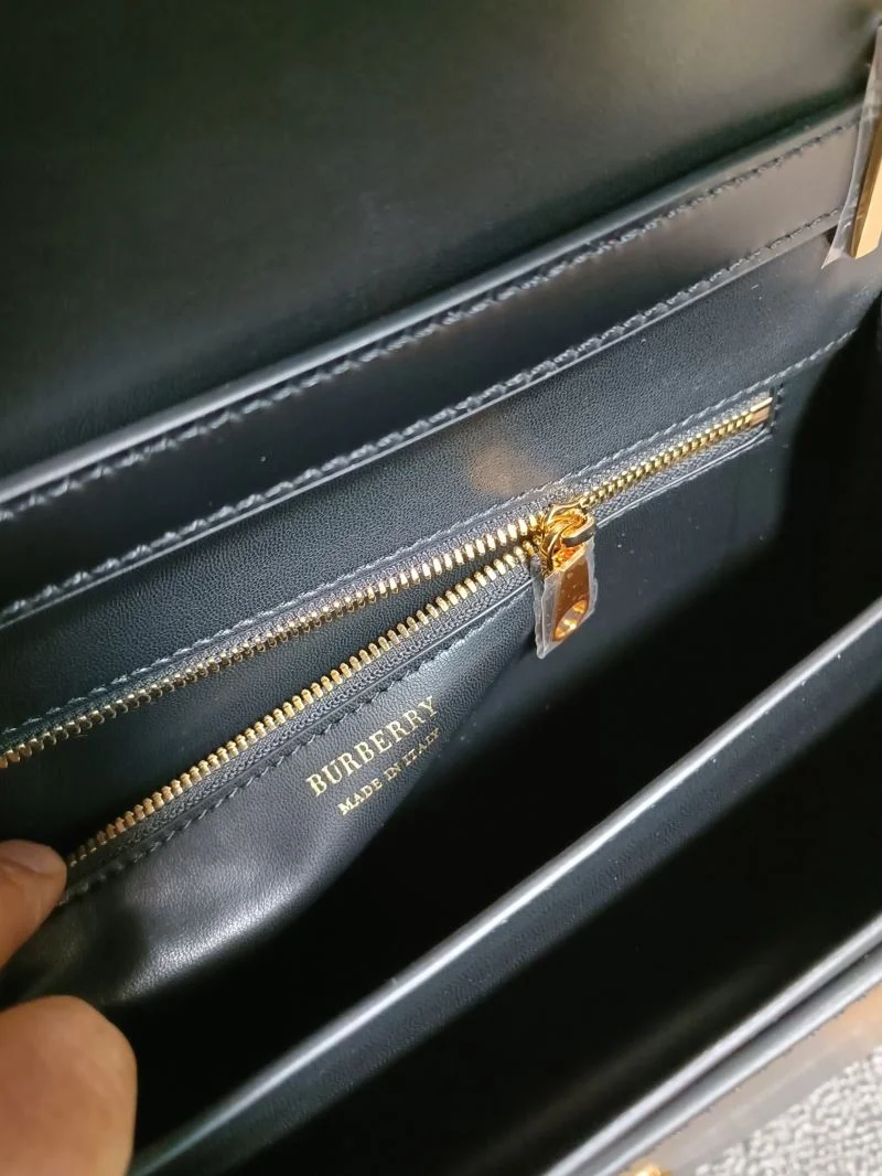 SoftTouch Burberry Satchel Bags 37976