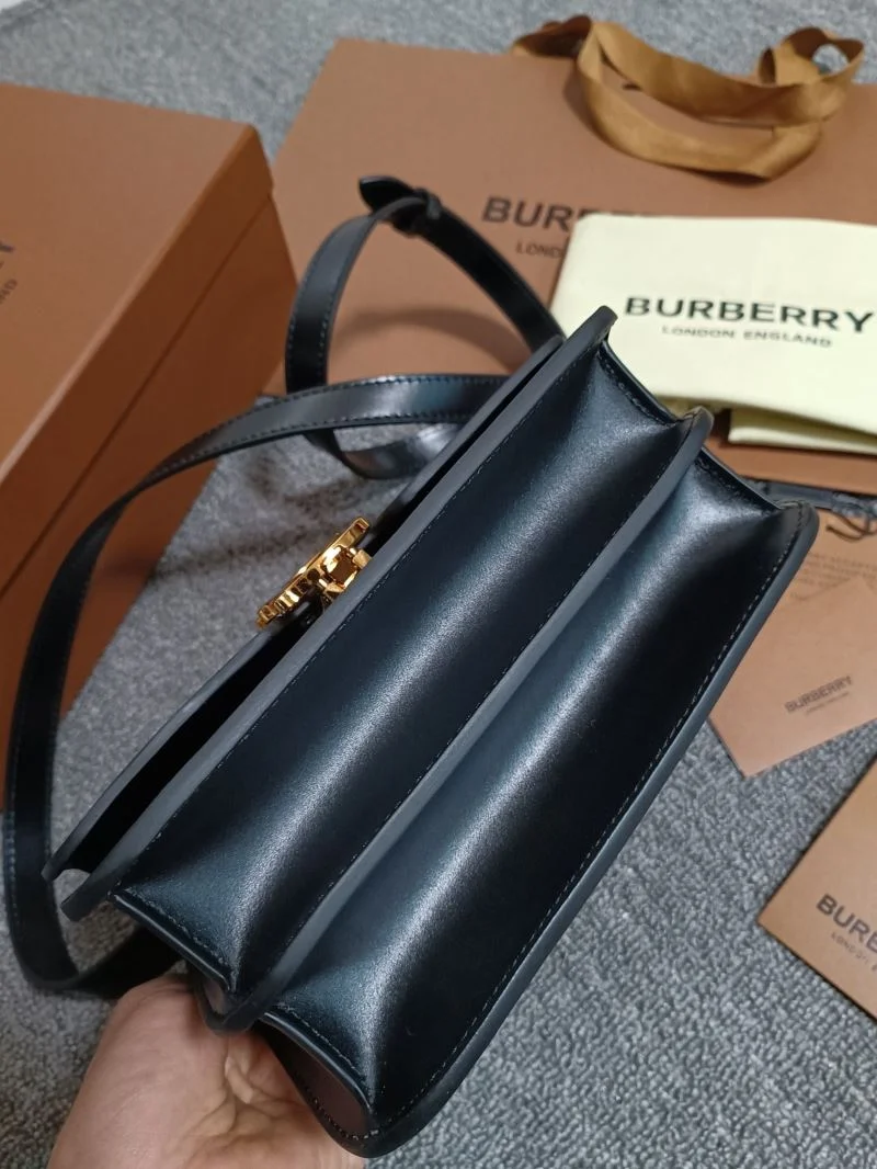 EyeCatching Burberry Satchel Bags 37983