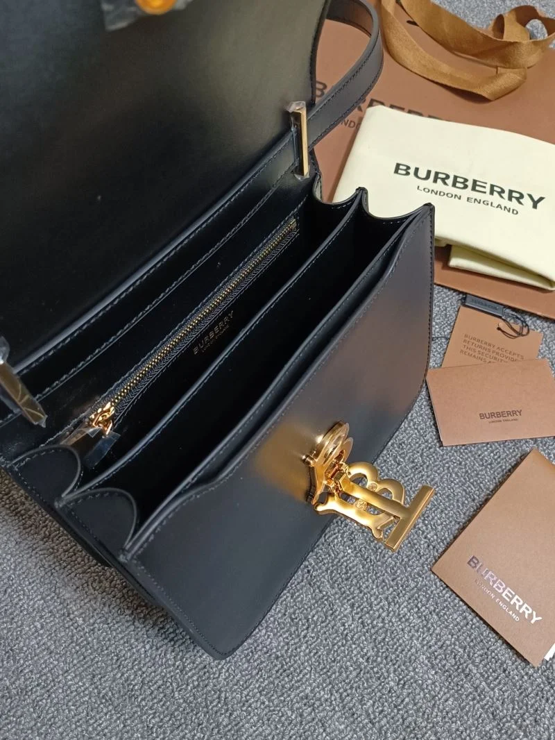 EyeCatching Burberry Satchel Bags 37983