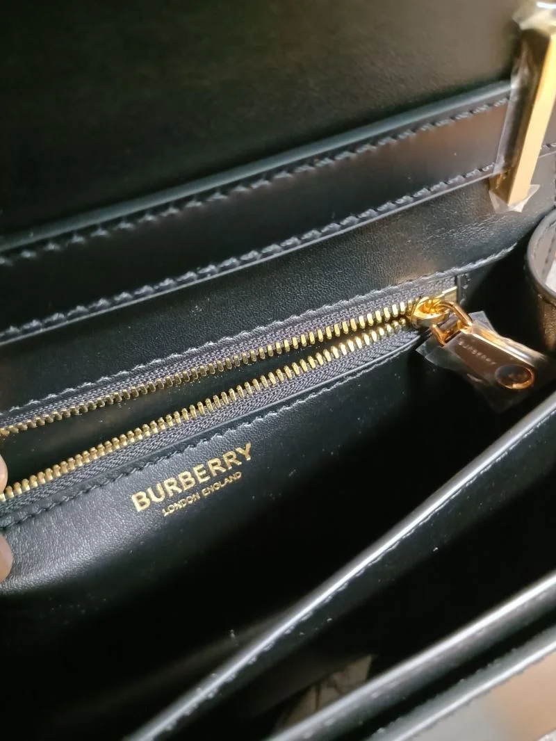 EyeCatching Burberry Satchel Bags 37983