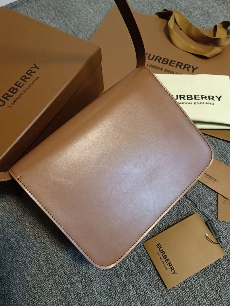 Burberry Satchel Bags Packable 37985