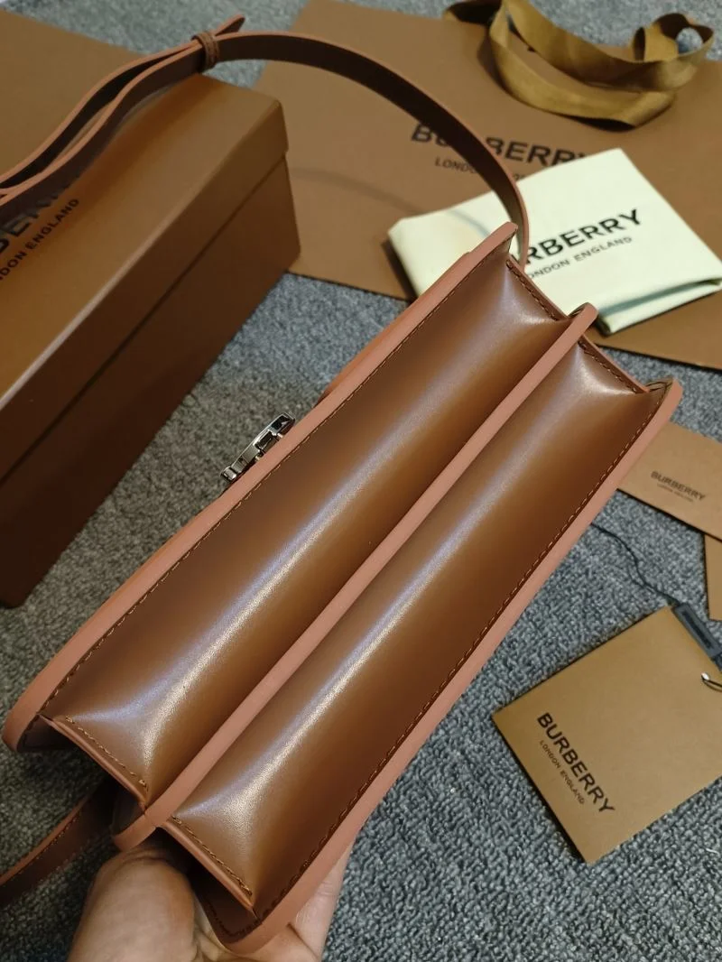 Burberry Satchel Bags Packable 37985