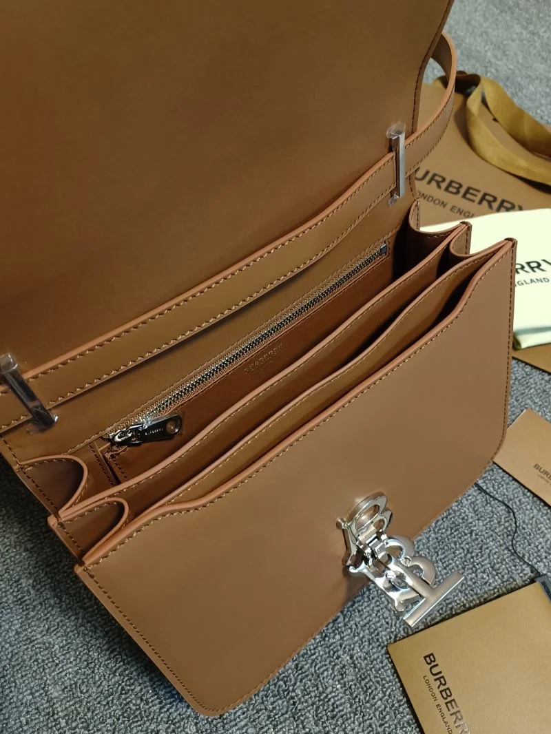 Burberry Satchel Bags Packable 37985
