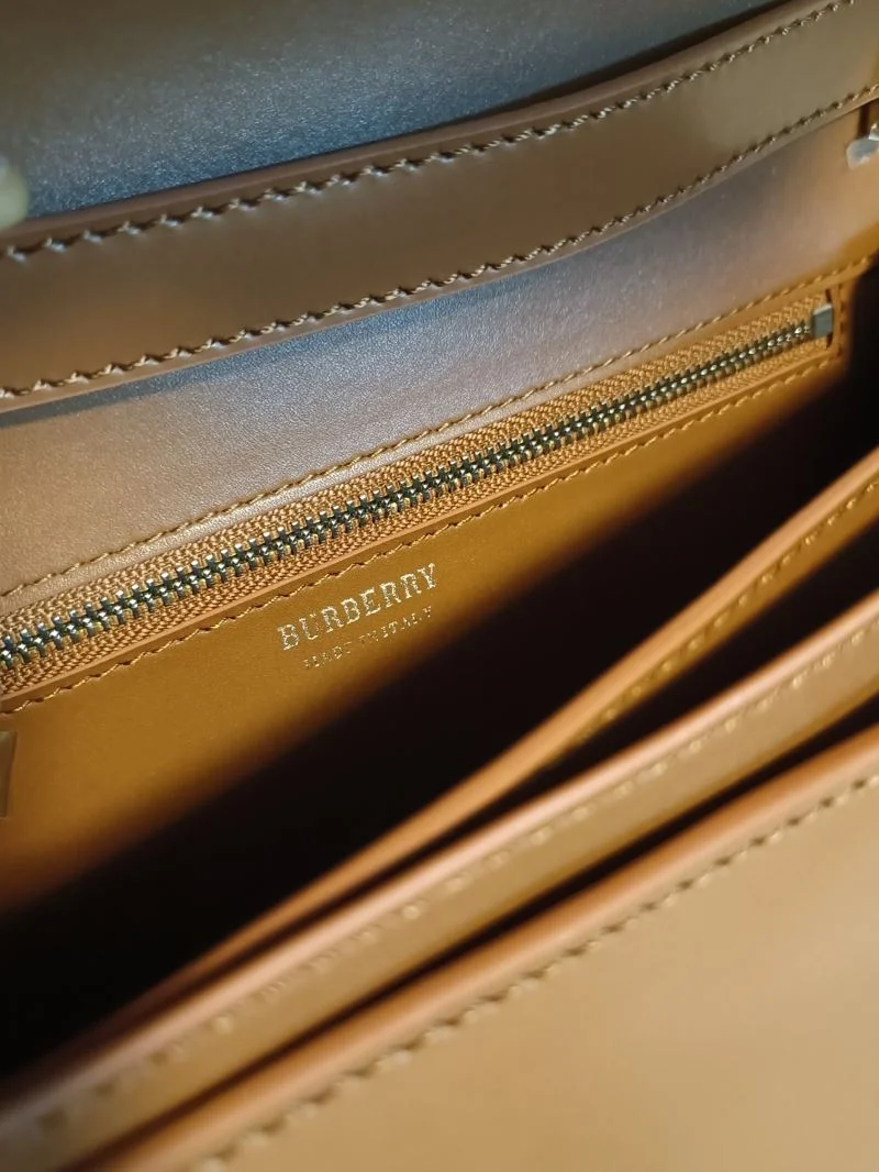 Burberry Satchel Bags Packable 37985