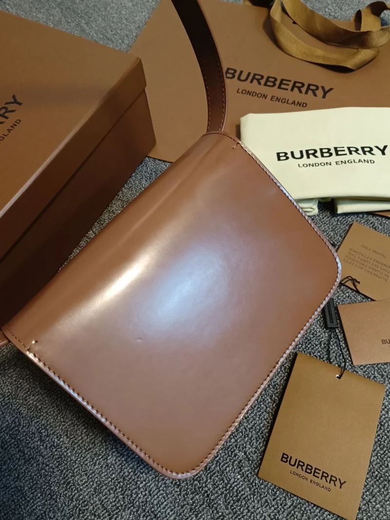 ZipUp Burberry Satchel Bags 37994