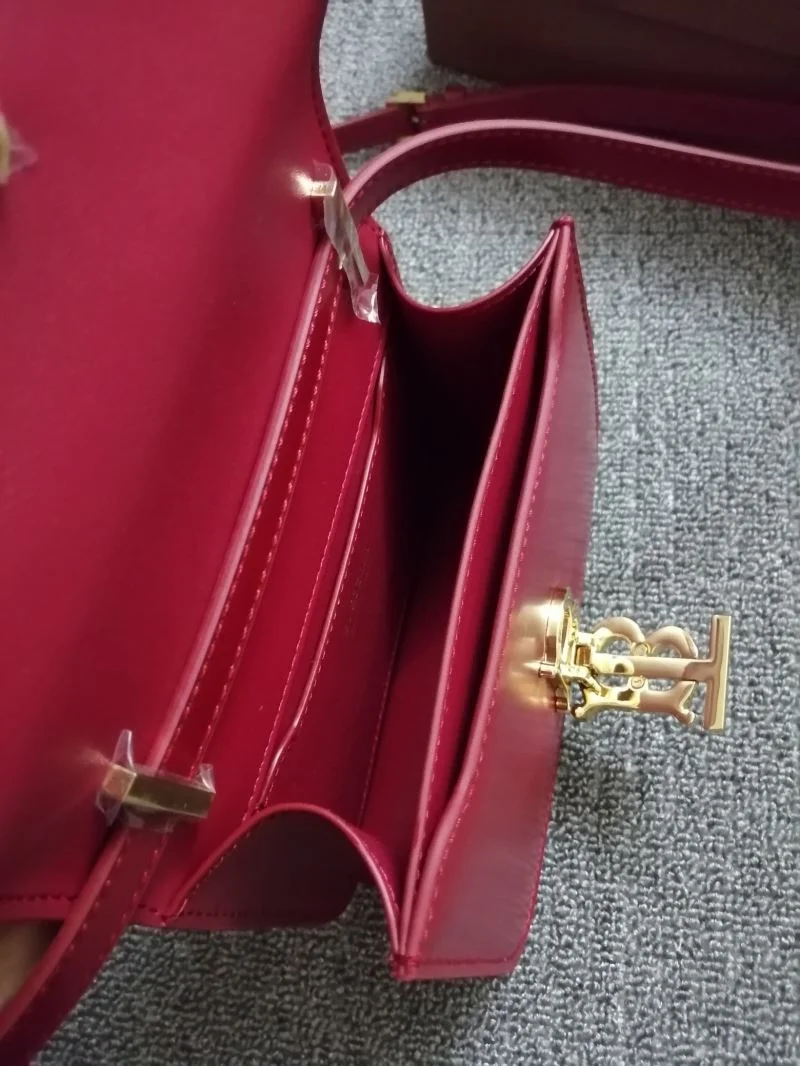 Burberry Satchel Bags GoAnywhere 37986