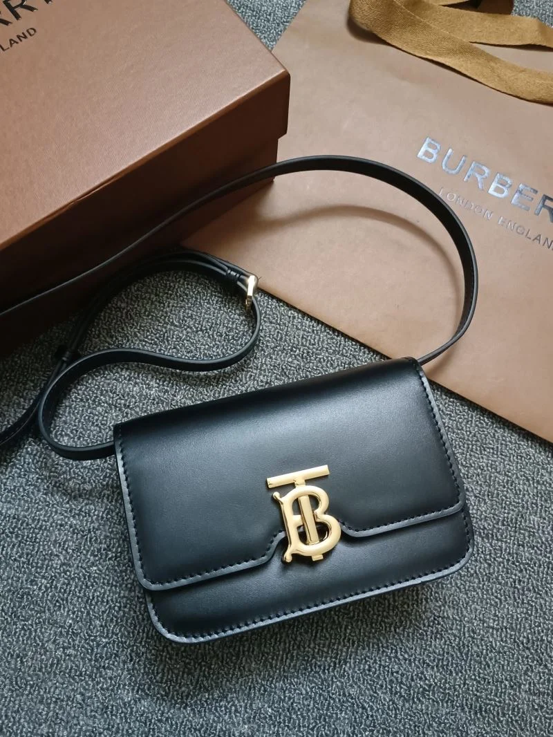 Burberry Satchel Bags NewStyle 37991